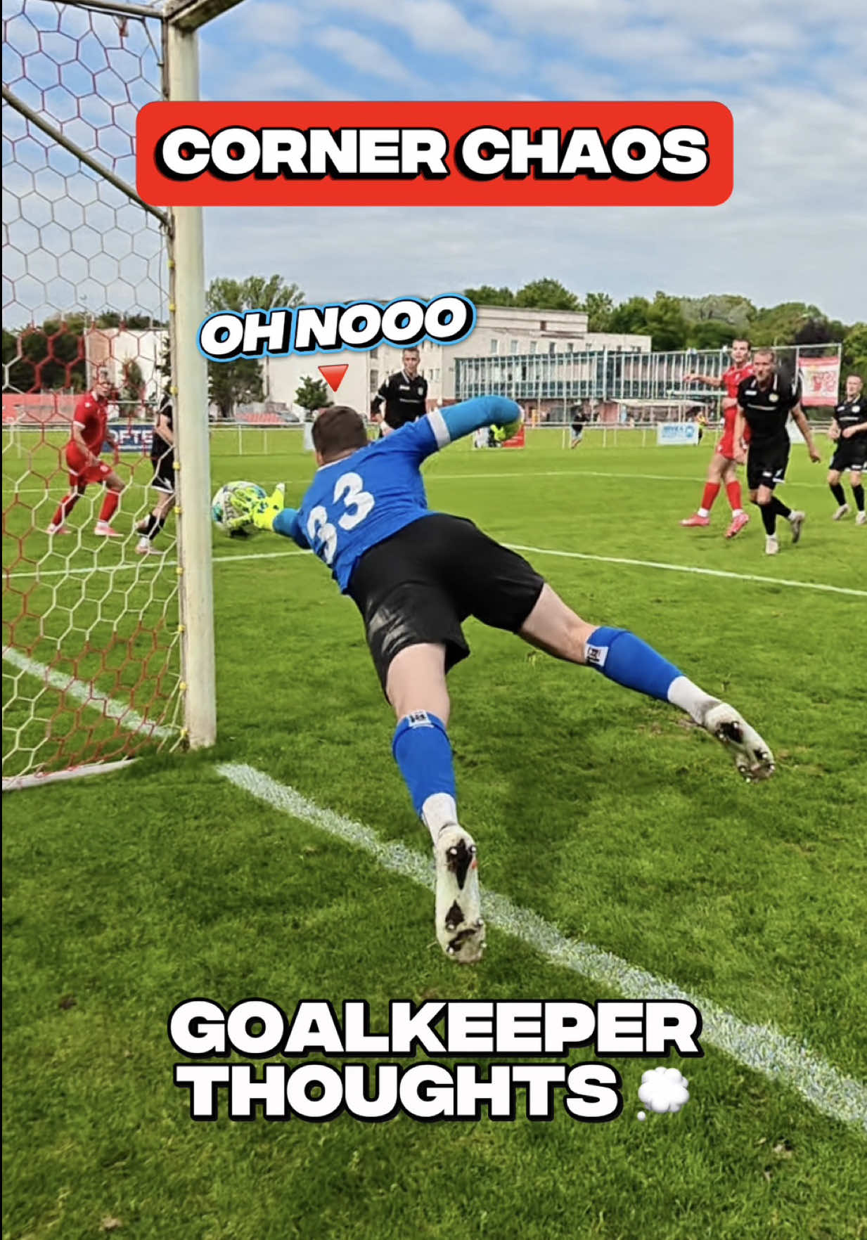 @FT_Goalkeeper