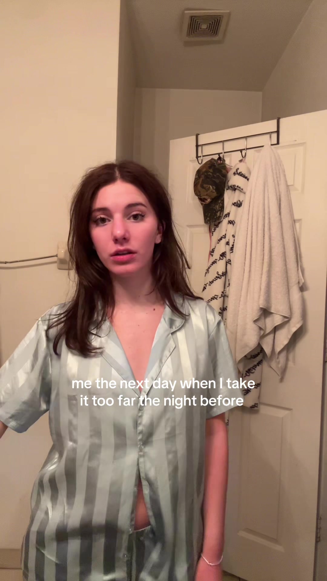 @catsspams22