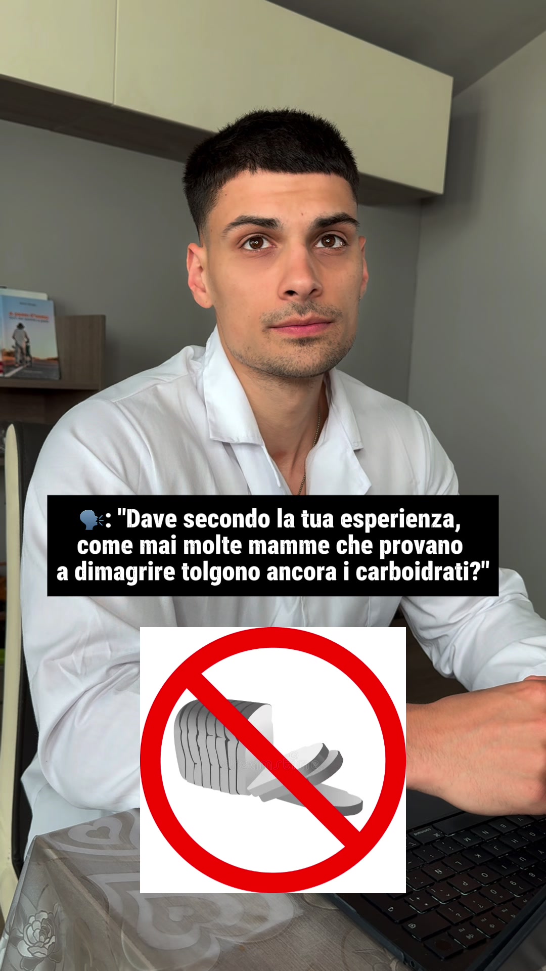 @davecoach_