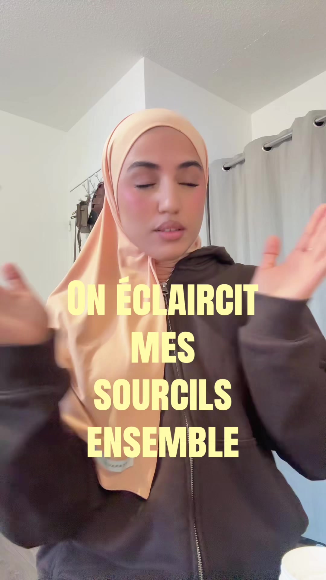 @YOUSRA 🎀