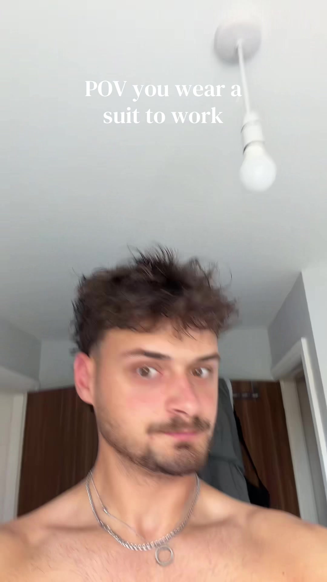@Sul