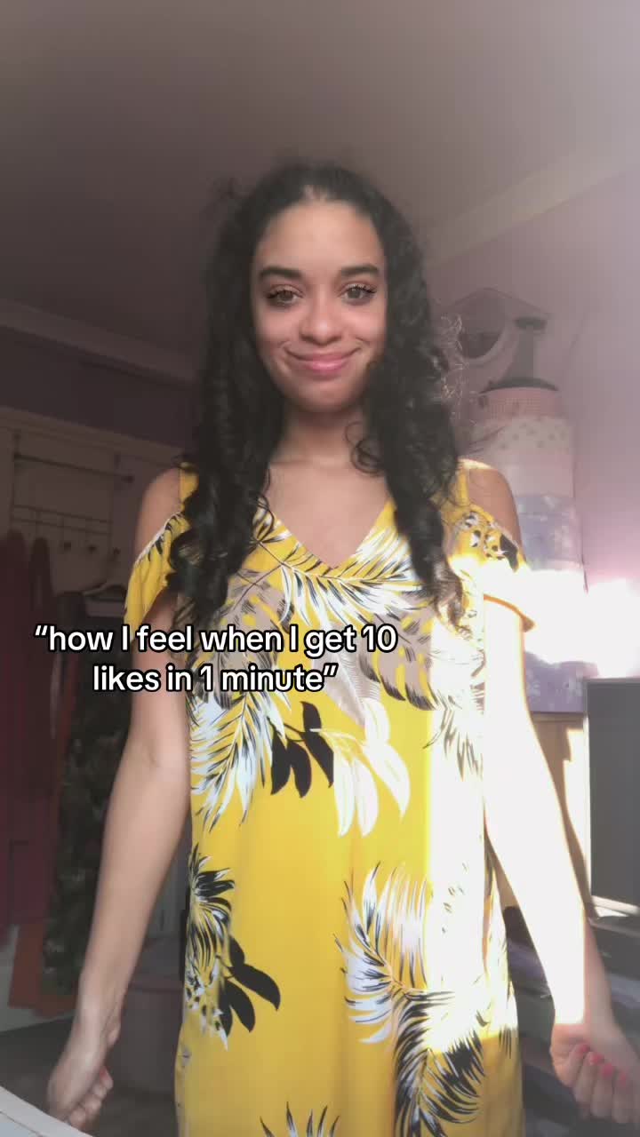 @xxkatiemarklandxx