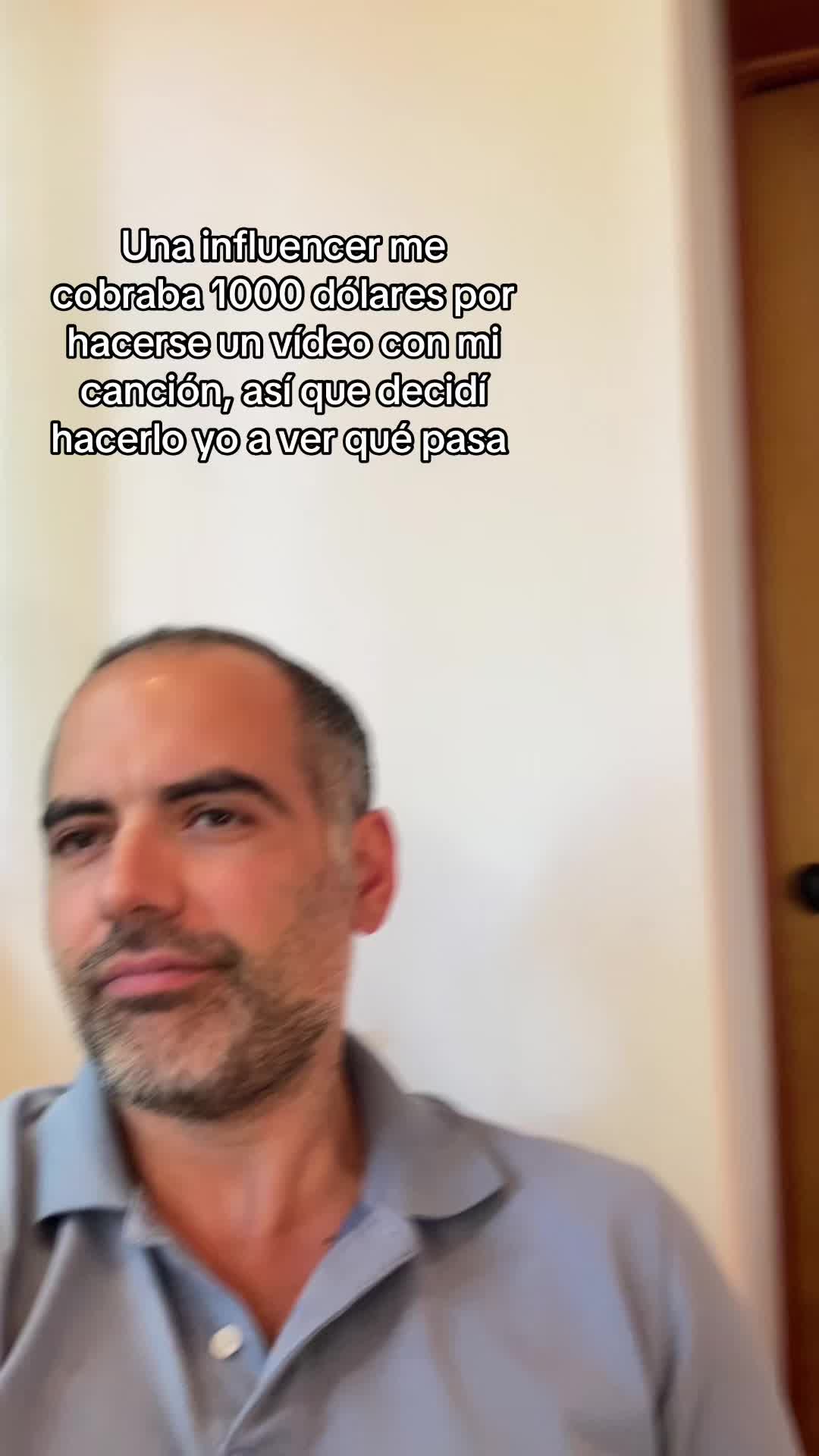 @Zelmar