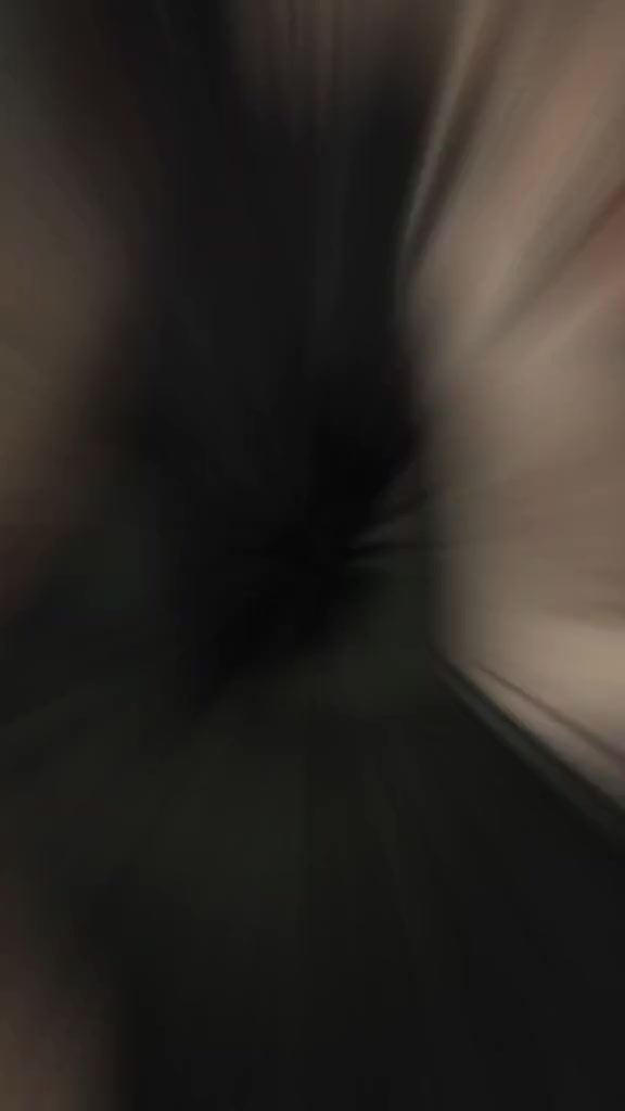 @Magmadiver_UwU