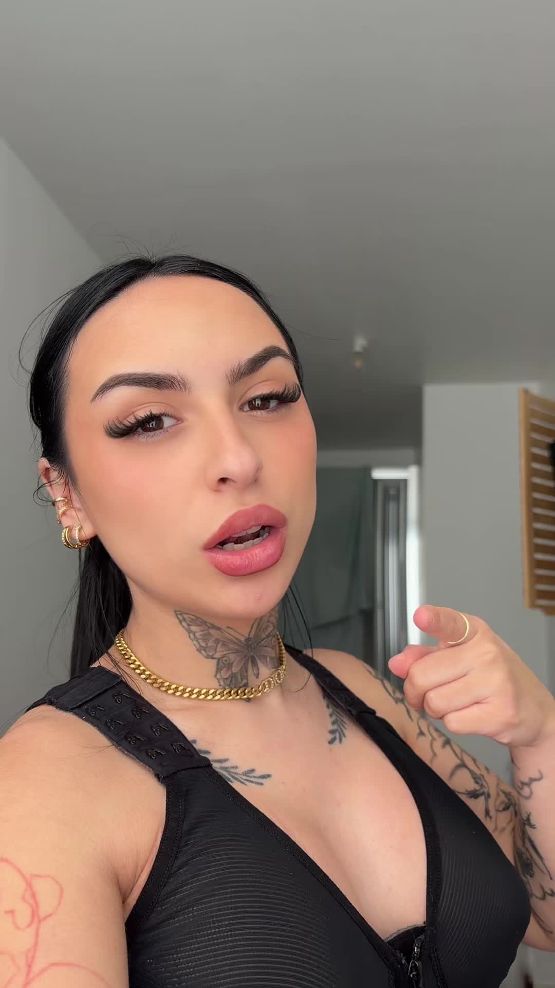@_onfire56