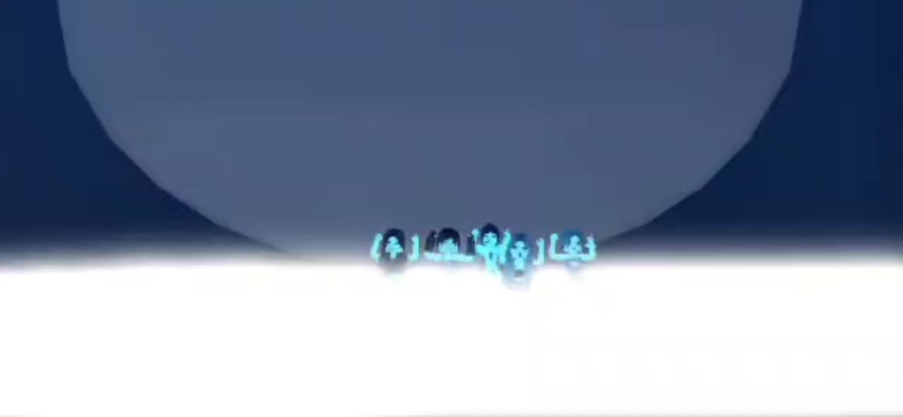 @🎀-That roblox dance girl-🎀
