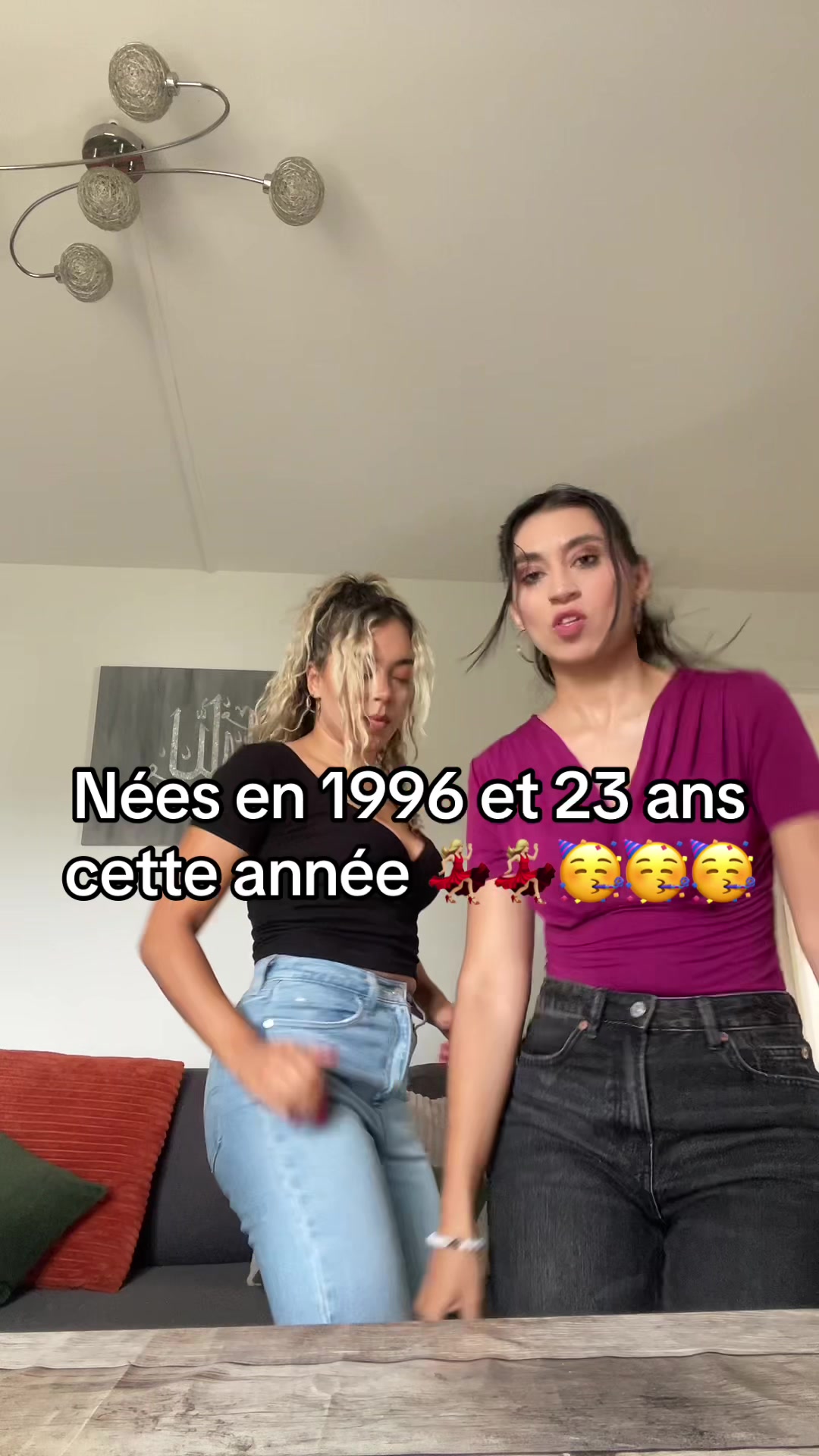 @Yasmine Debaieb