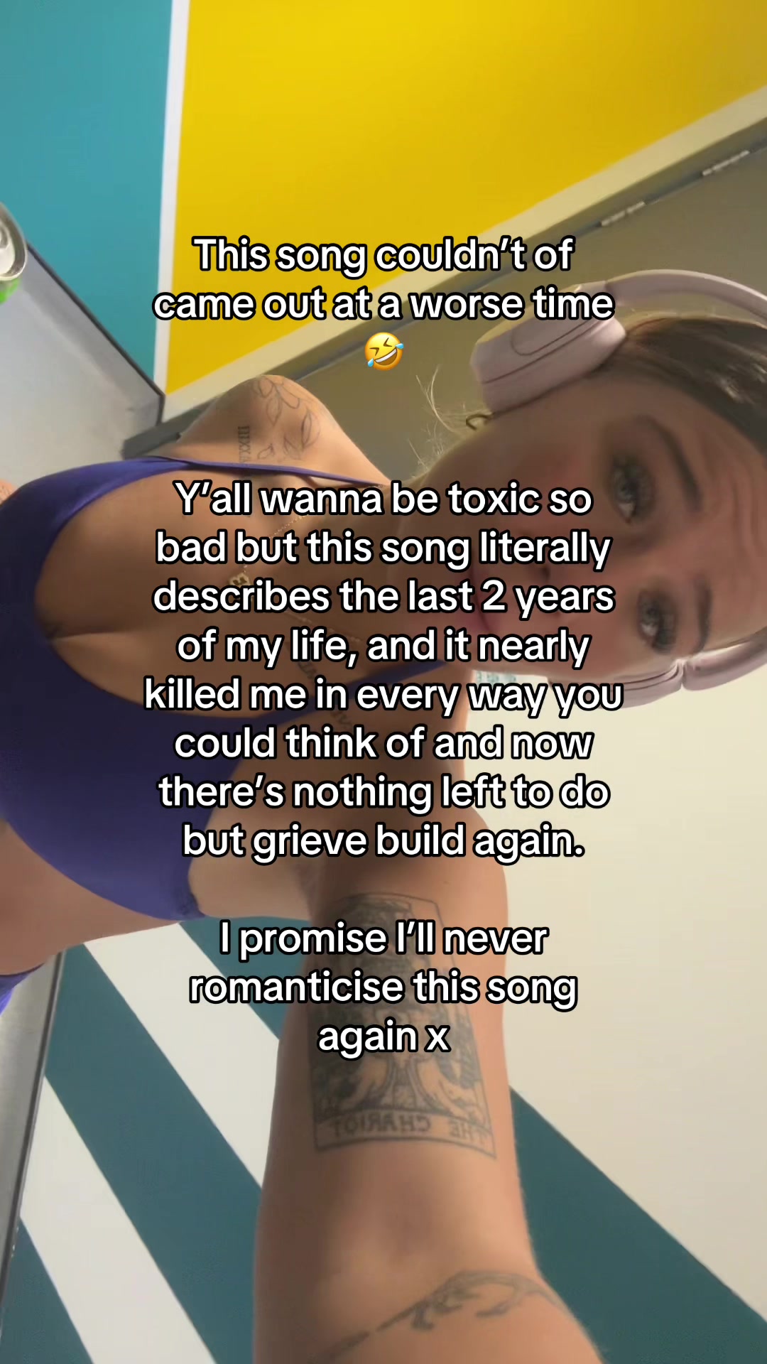 @Sophiecooke77