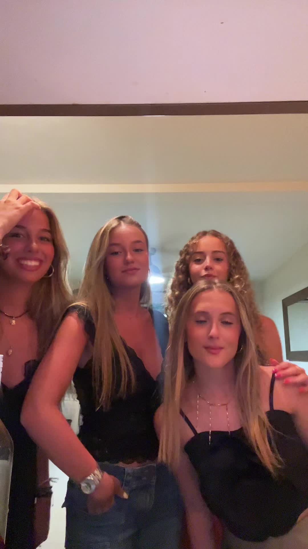 @aitanitaa