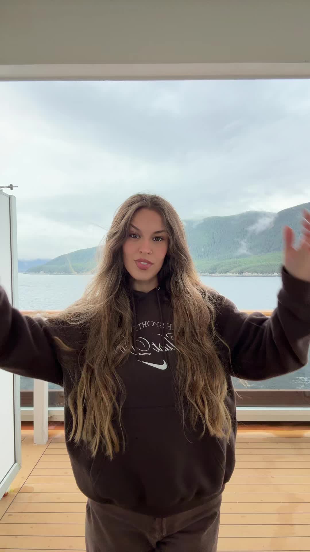 @Patri