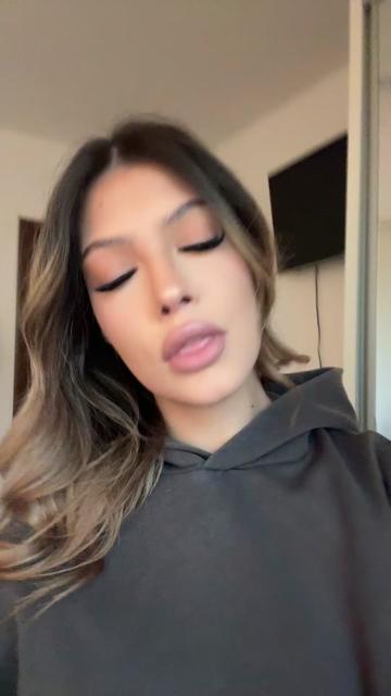 @mady._mm