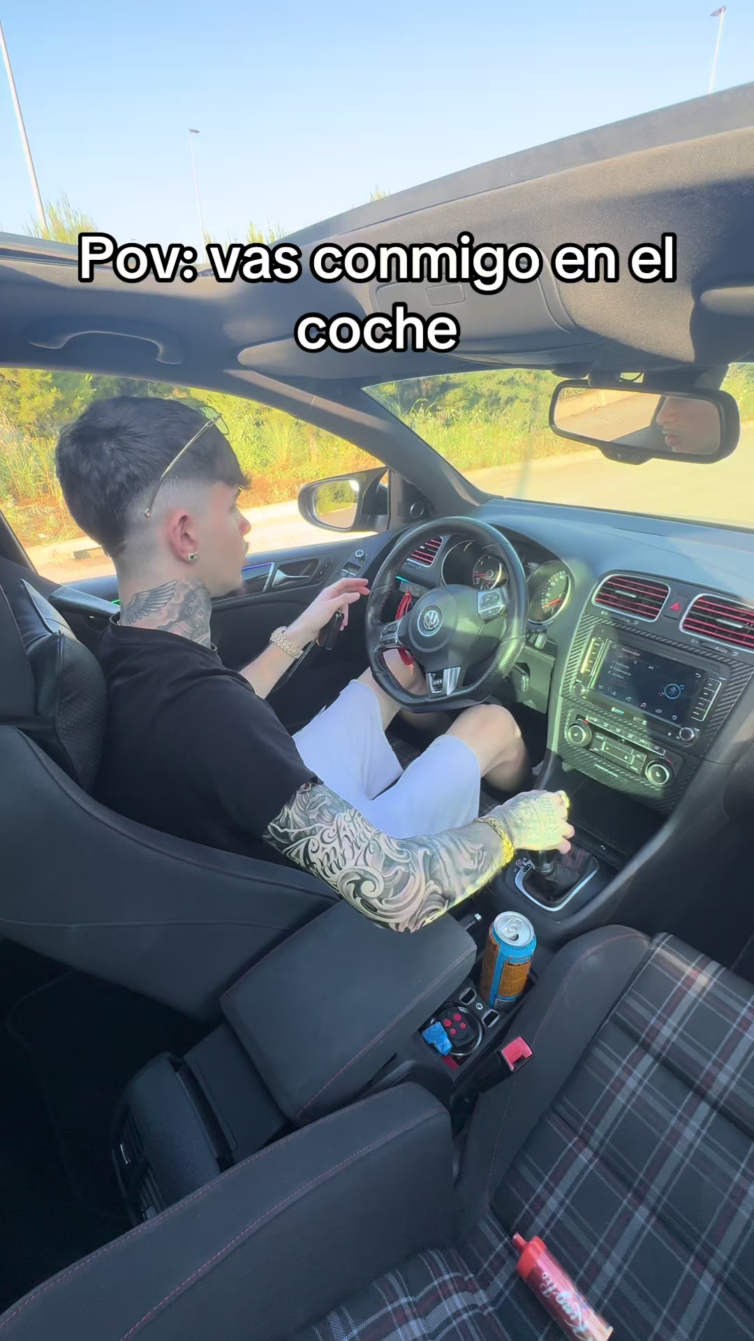 @matiiaas9_