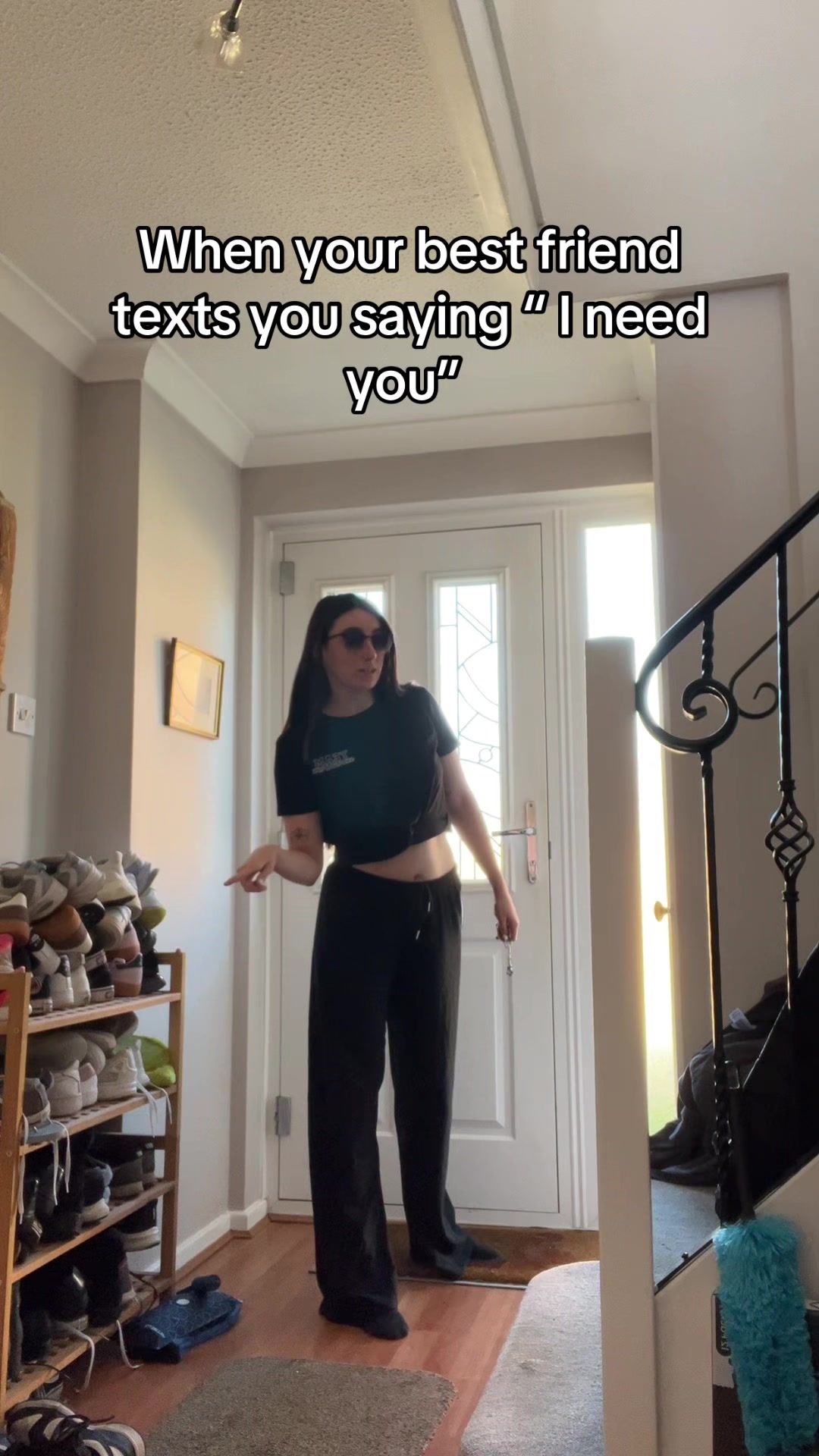 @𝓔𝓶𝓶𝓪 𝓡𝓸𝓫𝓮𝓻𝓽𝓼♡