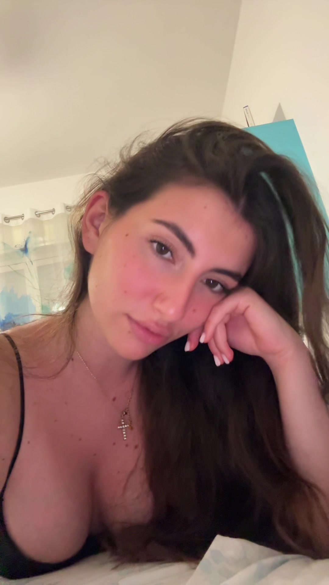 @Ariannadilucia