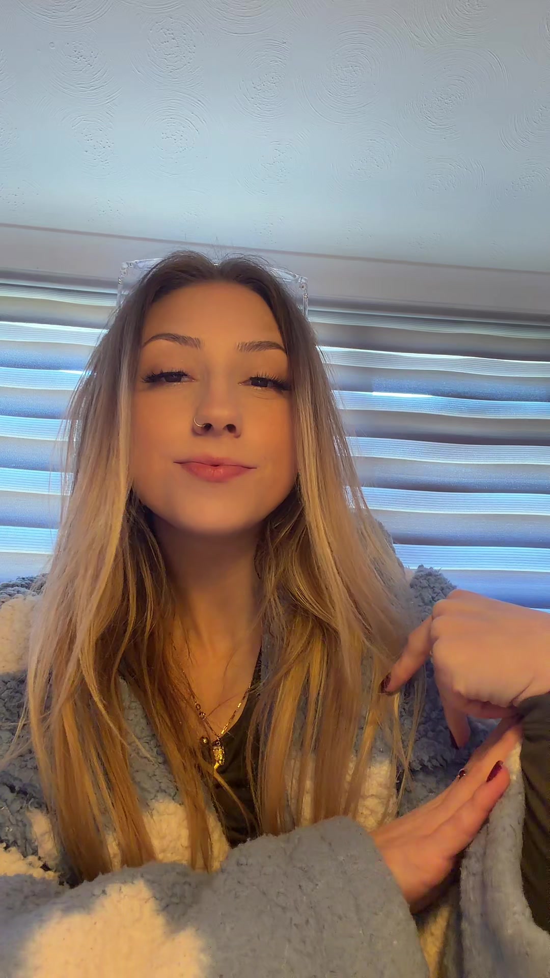 @A