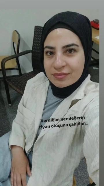 @G&uuml;lcan41.🌼