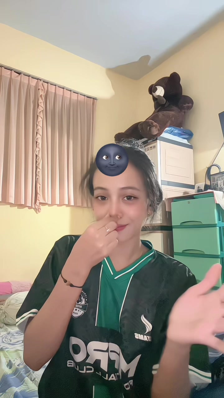 @๐
๐ป
