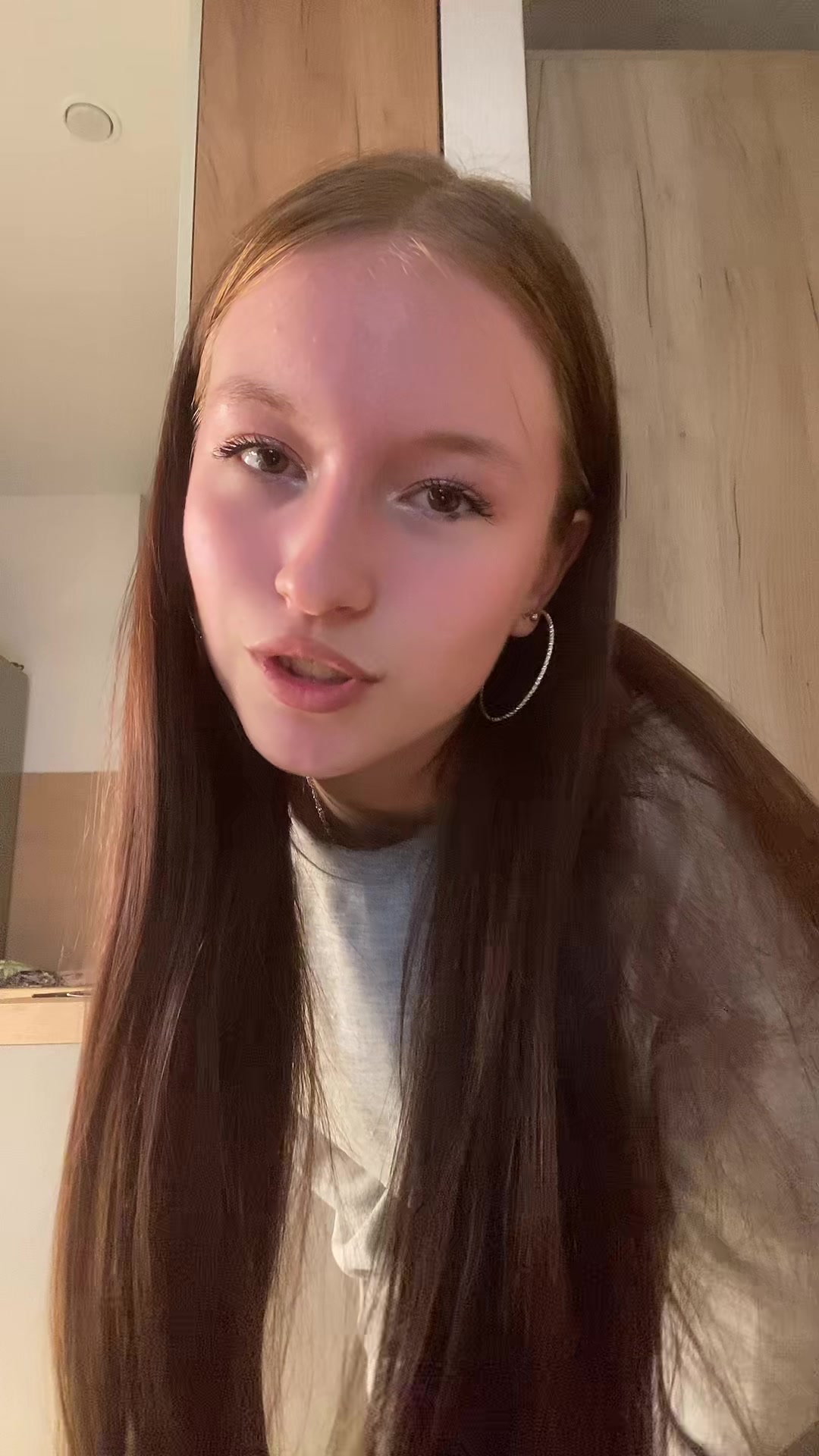 @мари