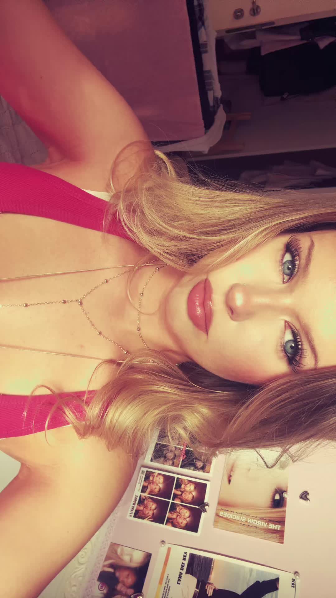 @em