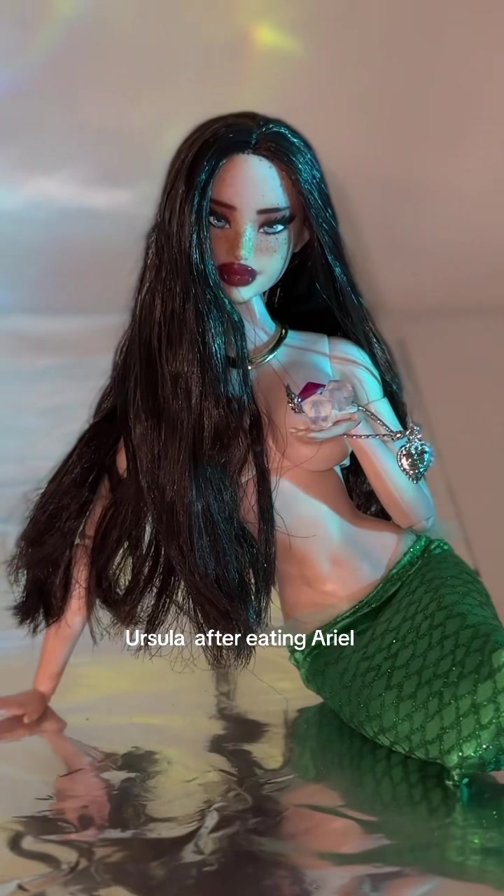 @AFTER2AM.dolls