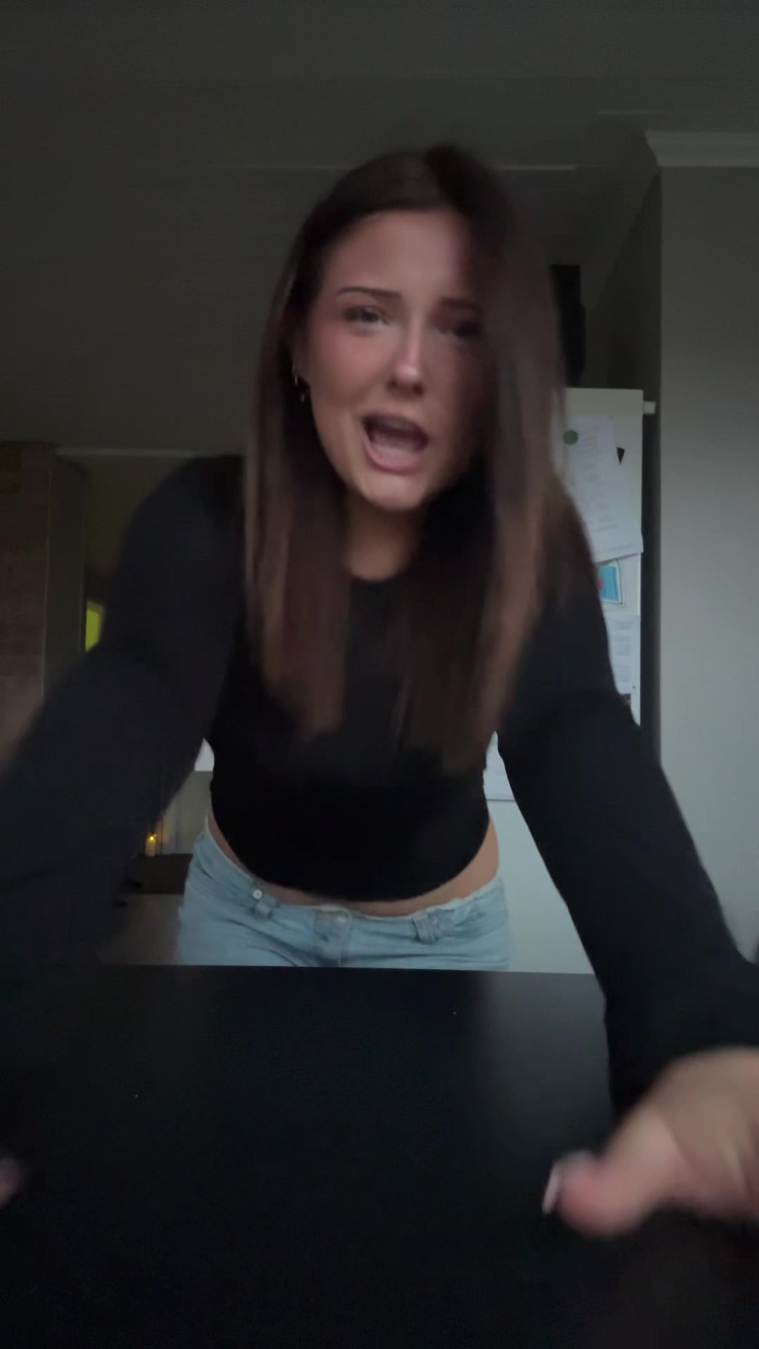 @secretdase2.0