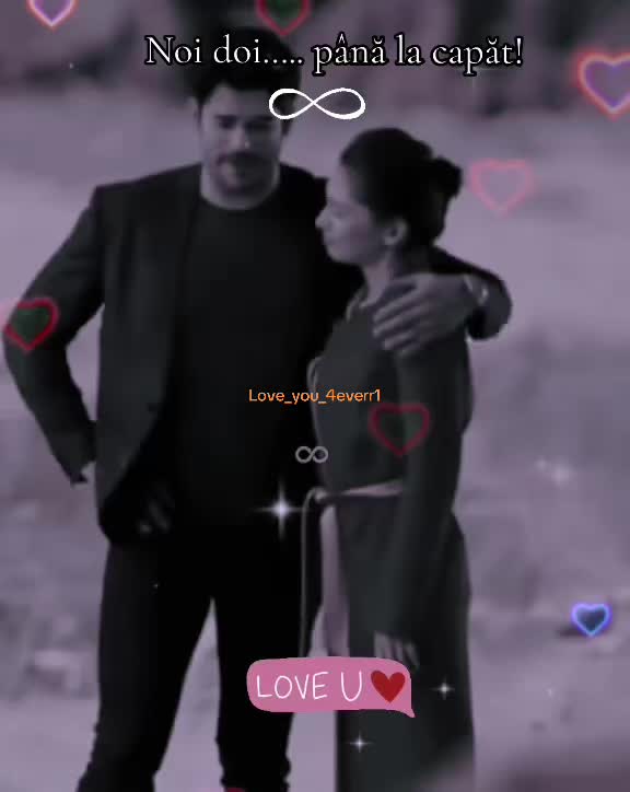 @love_you_4everr1