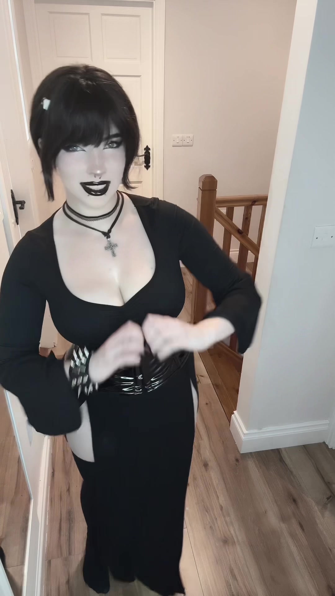 @Cutiegothxo