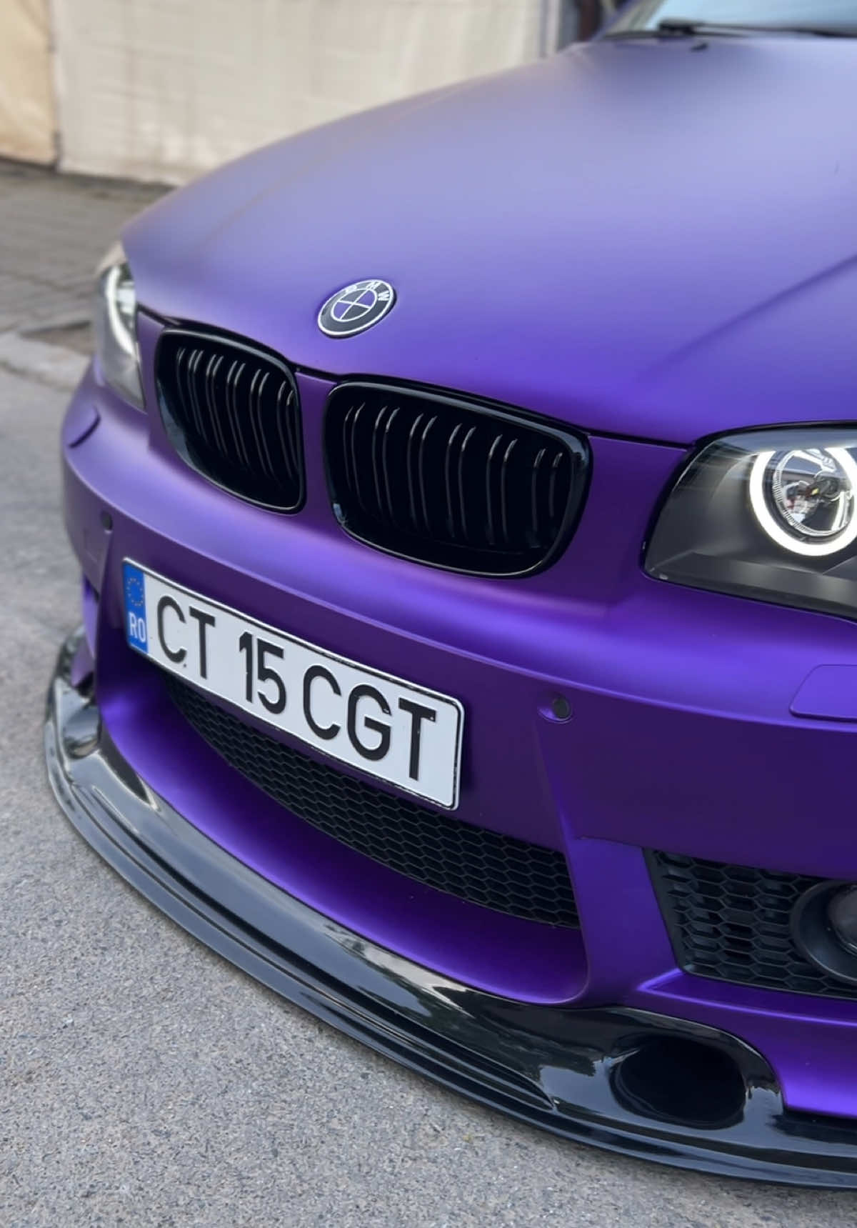 @Crina GT