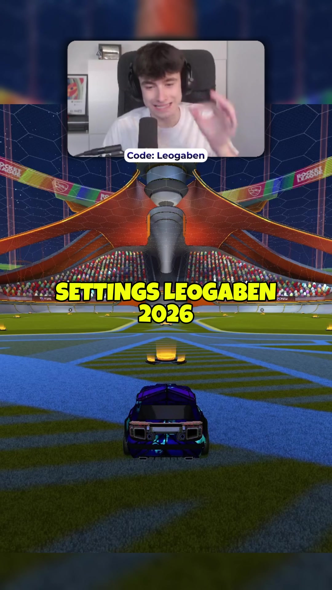 @leogaben
