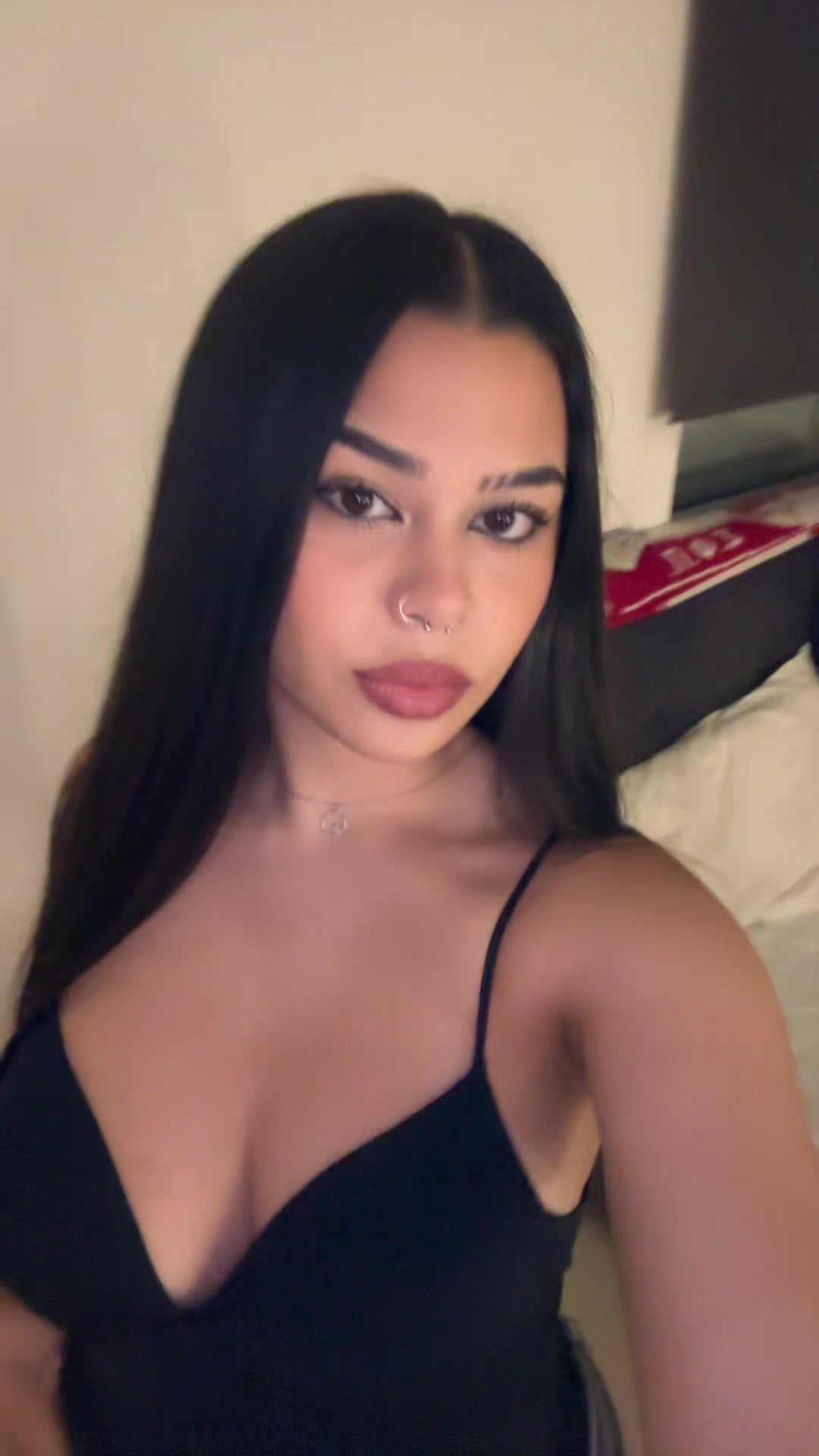 @la