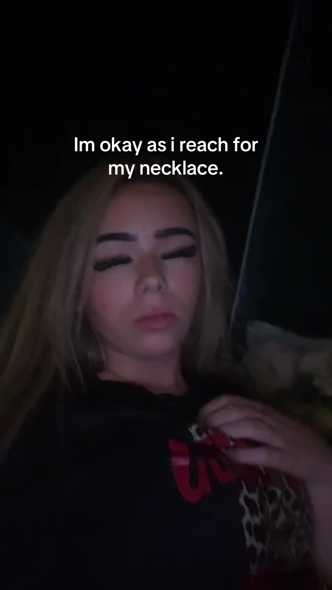 @Secret🤫