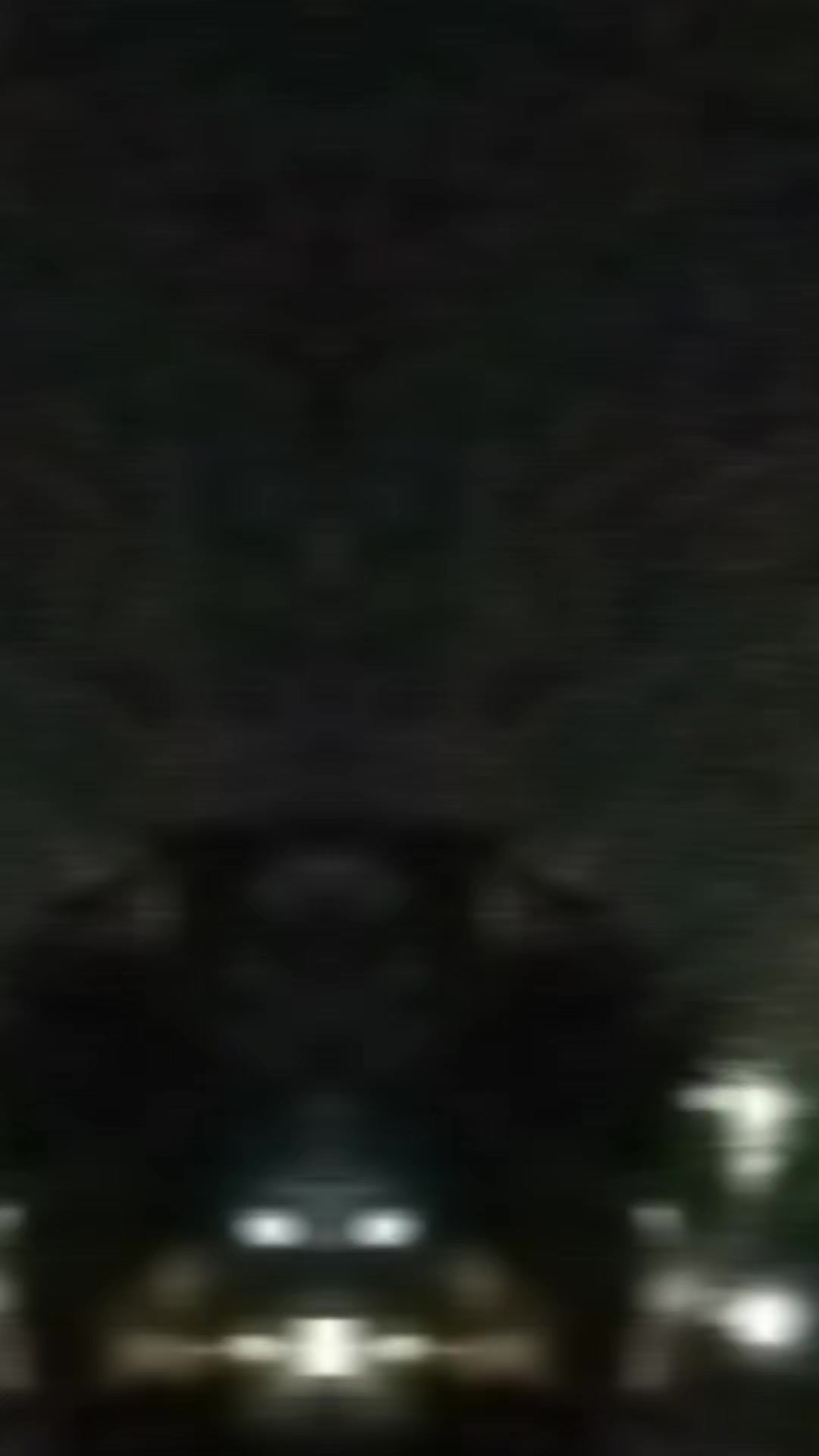 @sky