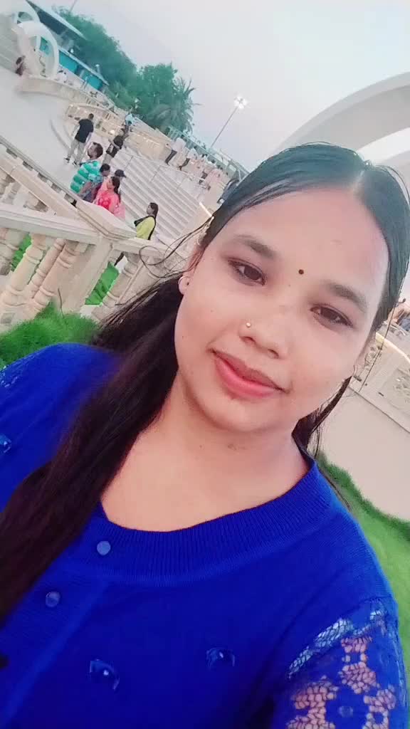 @ParbatiRawal648❤️🦋
