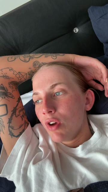 @georgiabham