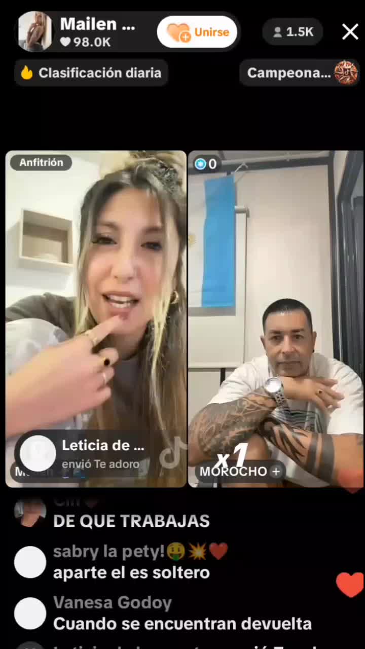 @🔎EL ESPÍA 🔎