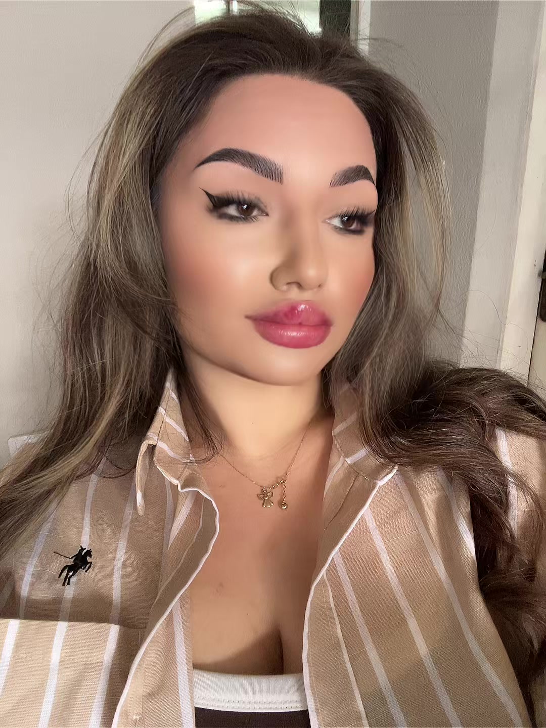 @andreea.pavel01