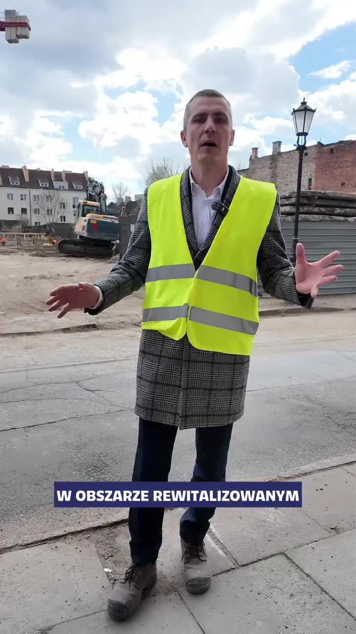 @Krzysztof Kukucki