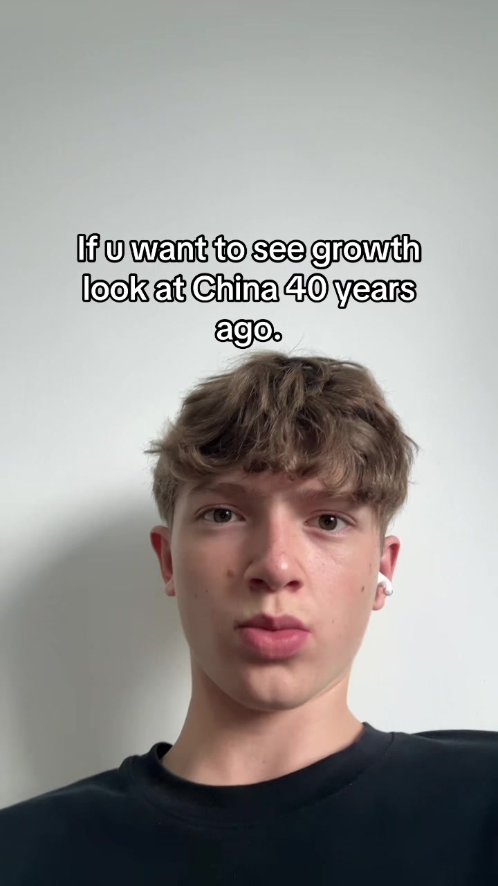 @entrepreneuron