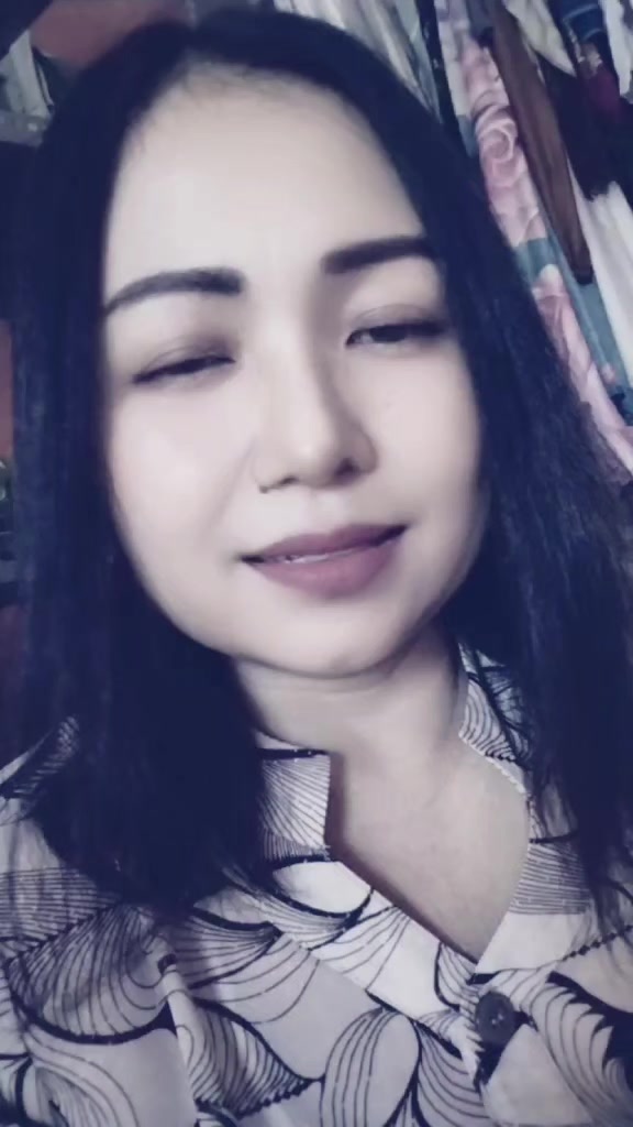 @srykandi41