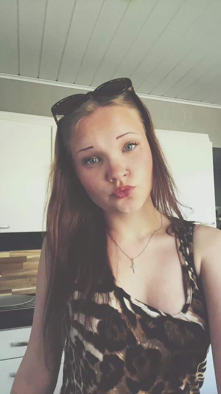 @annika🤍