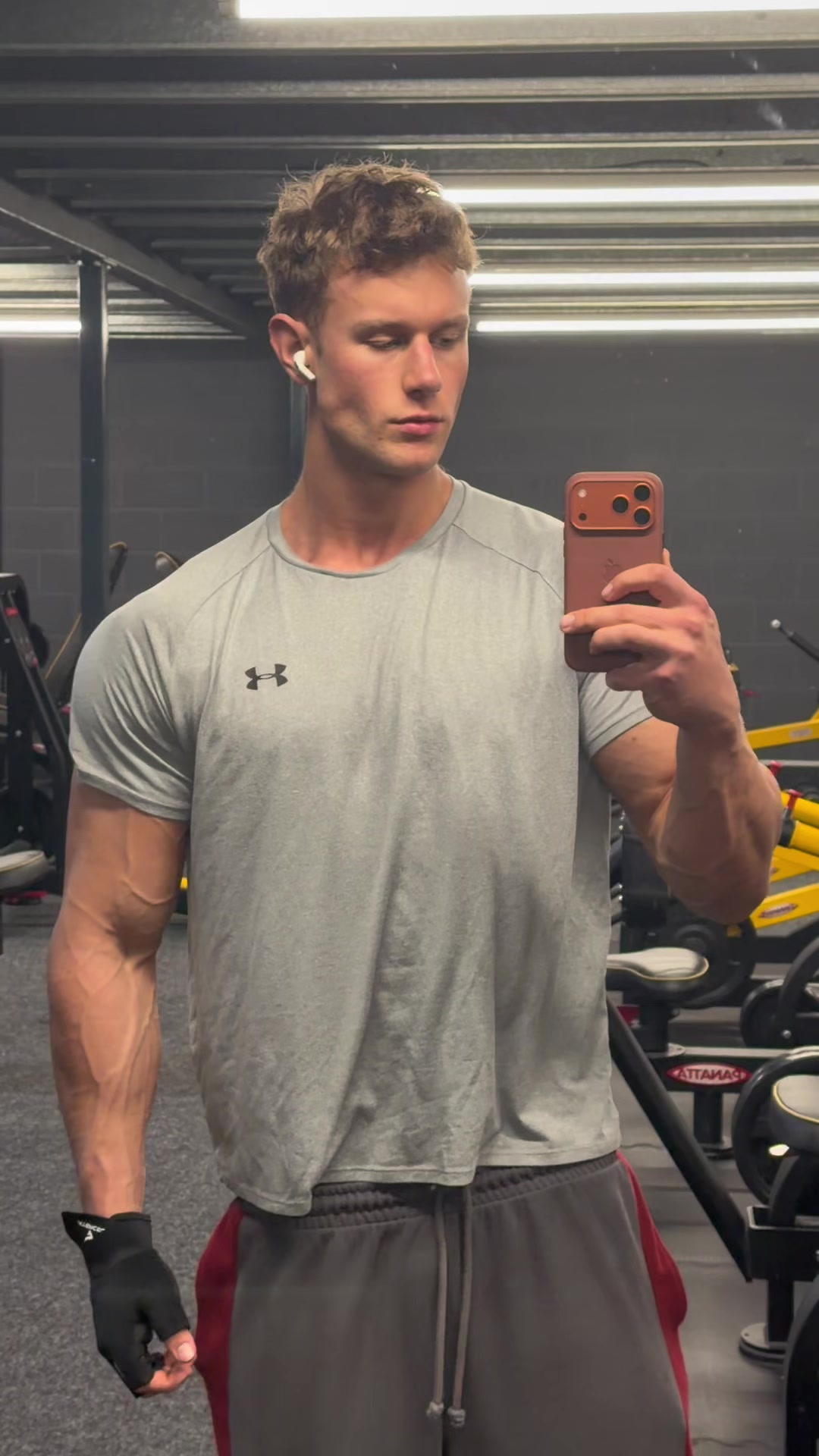 @thejackbaron