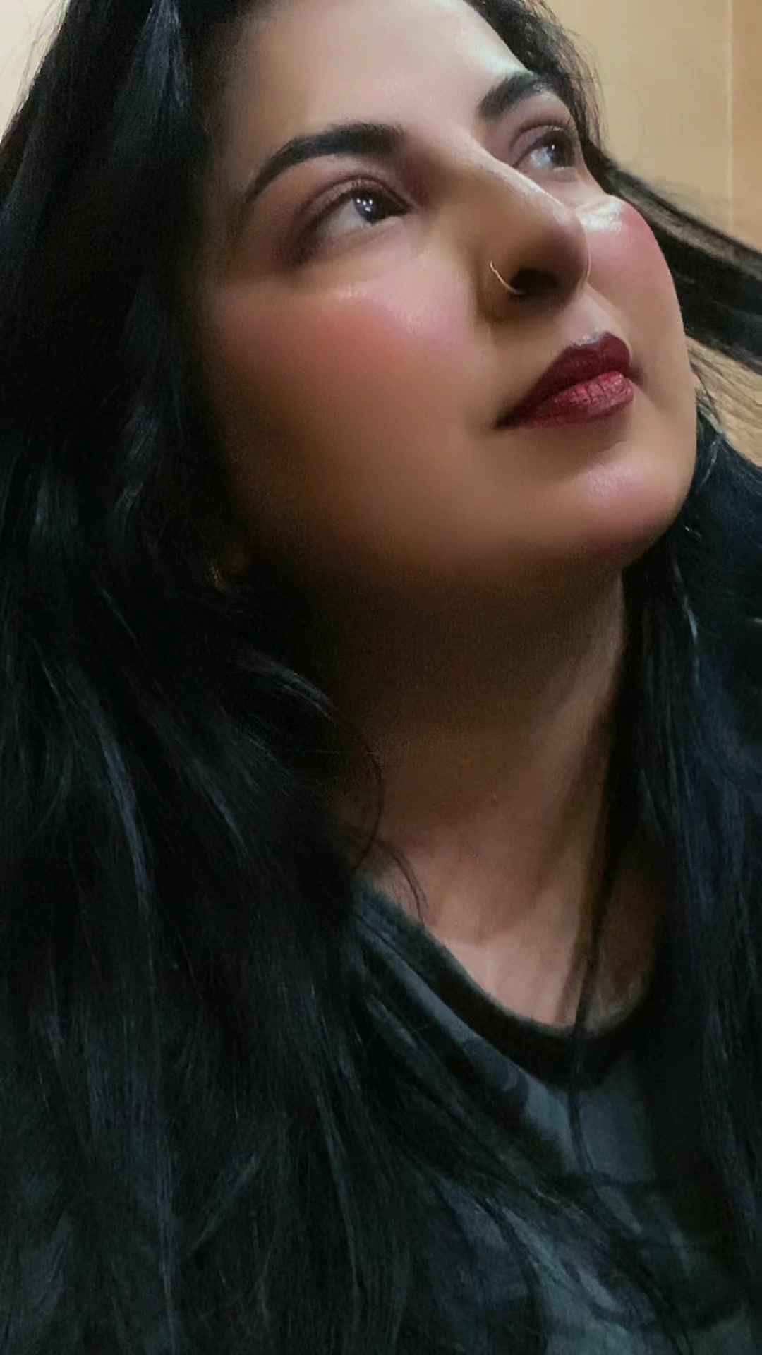 @mahi Mughal