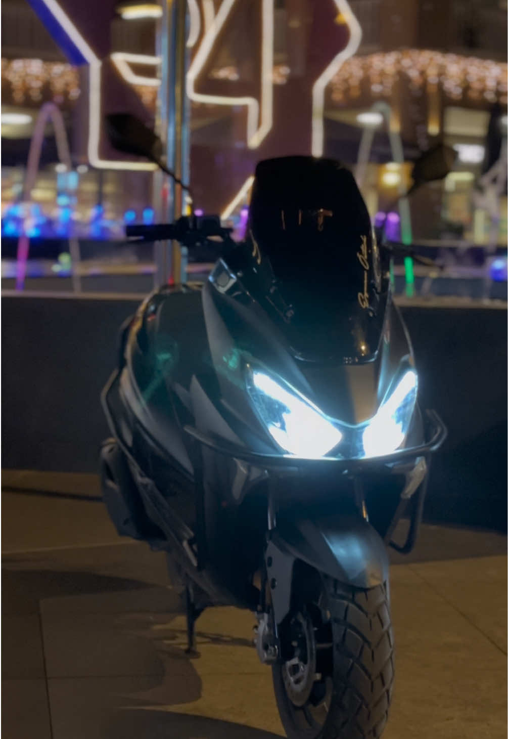 @𝐎𝐙𝐓𝐔𝐑𝐊