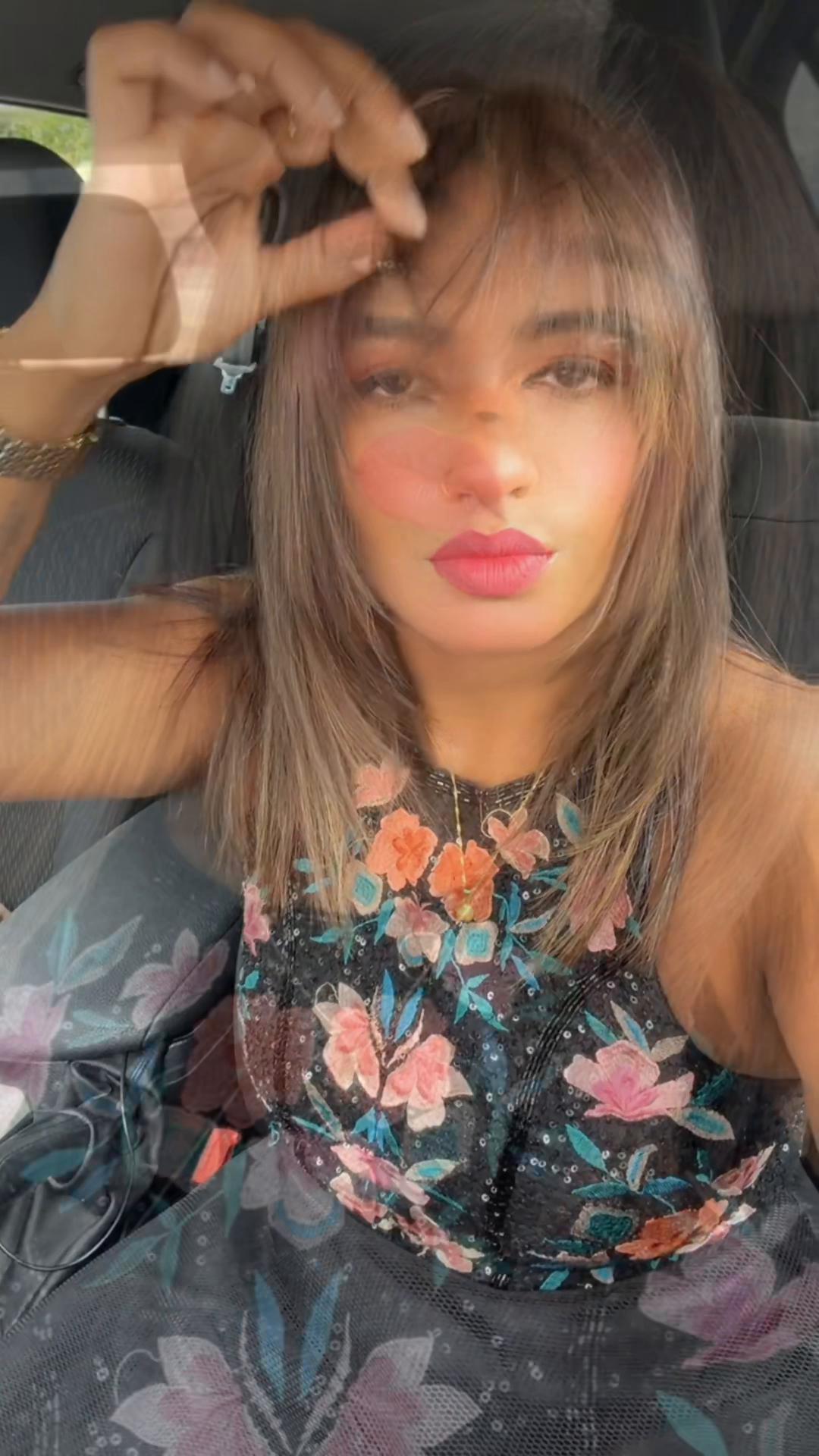 @chezz21