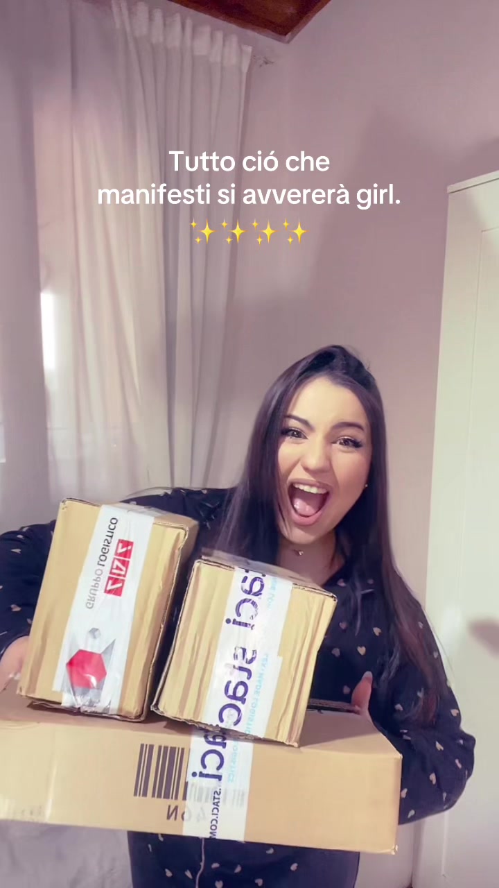 @asiasterii
