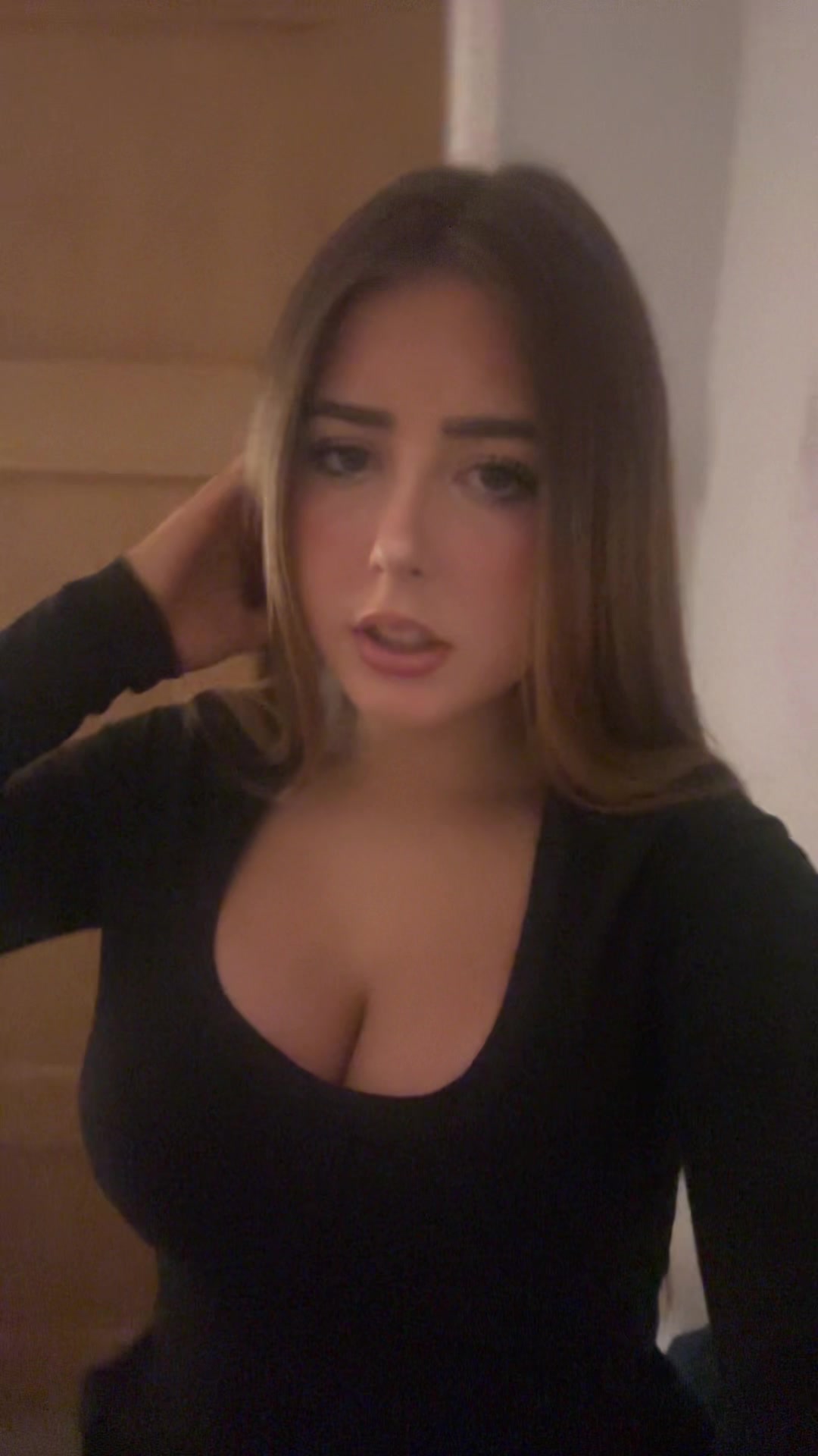 @💞✨𝓭𝓮𝓶𝓲✨💞