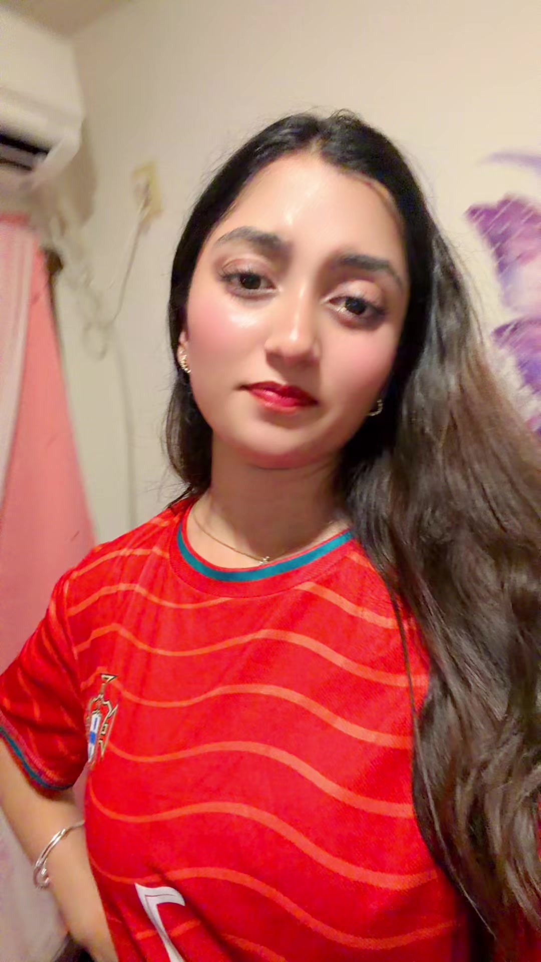 @レジナ✝️ 🇳🇵