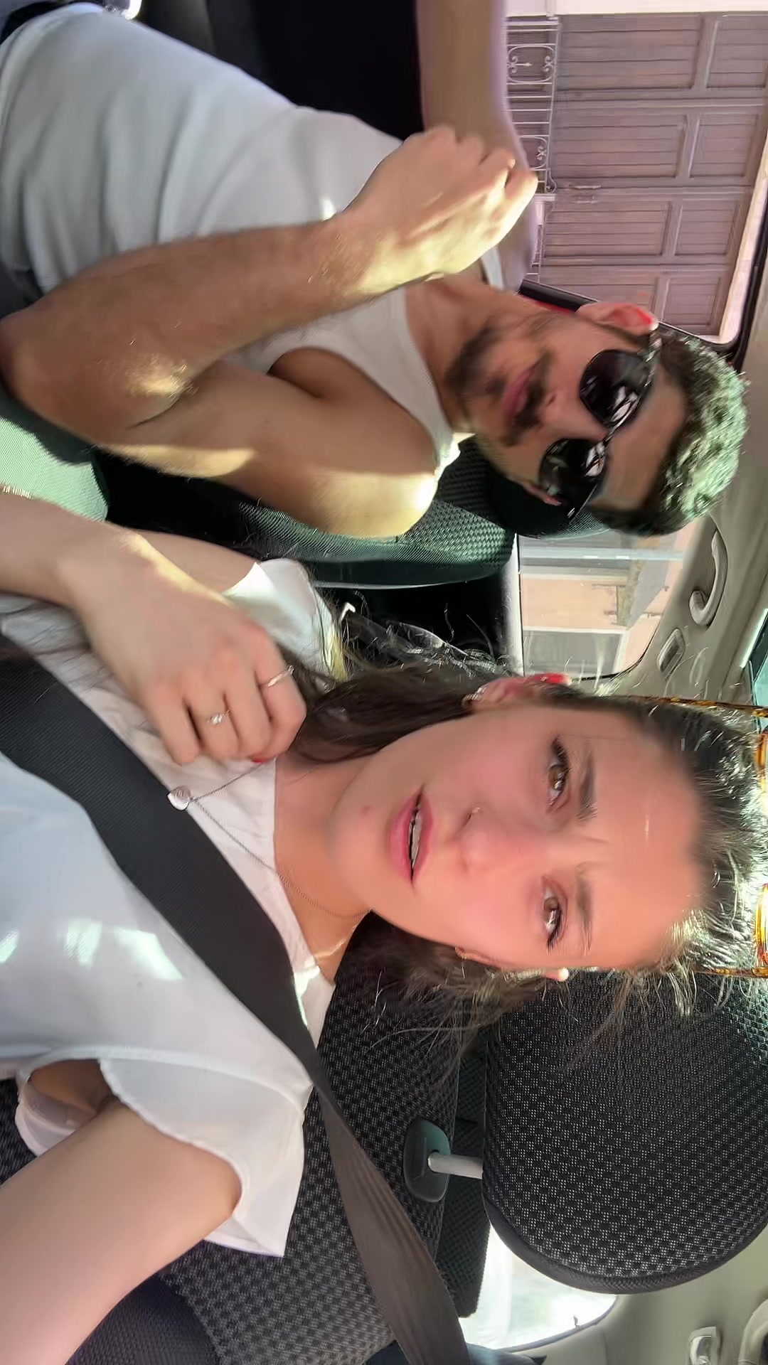 @Giorgia🌸