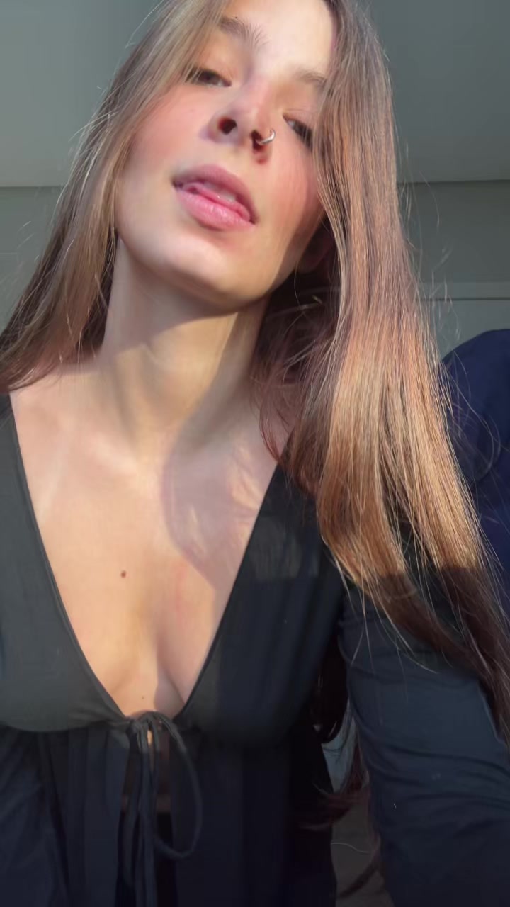 @Letíciacardoso