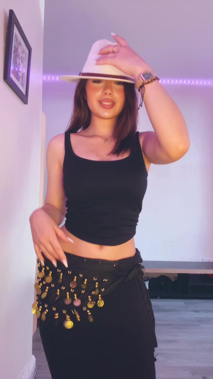 @❥𝓡𝓮𝓰𝓲𝓷𝓪ɞᥫ᭡